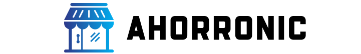 ahorronic.com