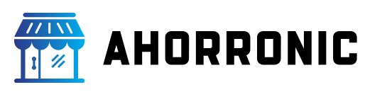 Ahorronic.com